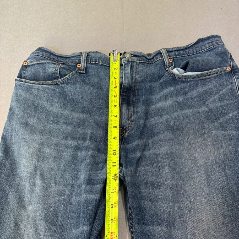 Levis levi 559